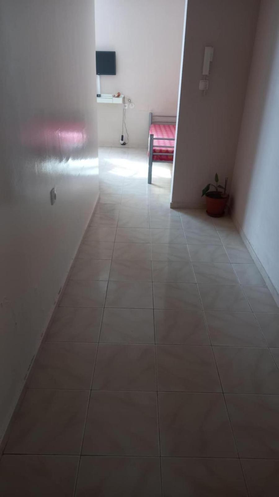 Sam House Apartment Mindelo Luaran gambar